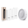Netatmo Security Smart Home (Camera + Tags + Siren) - 535363 - zdjęcie